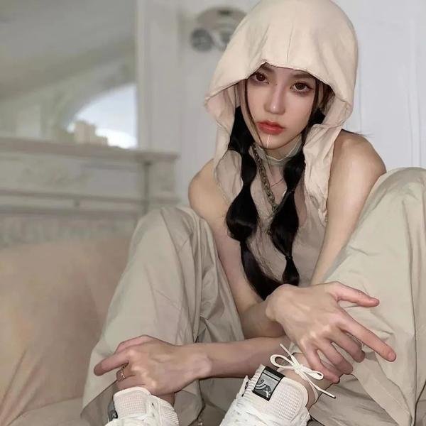奇姆的十字架