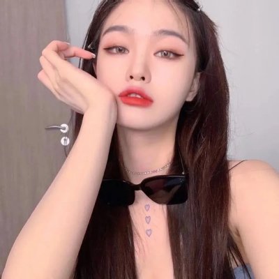 皇室潜修二十年开局陆地神仙