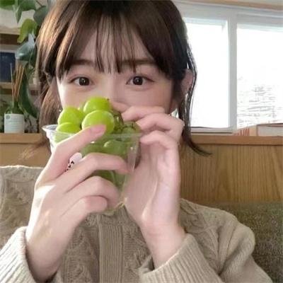 亨利第五
