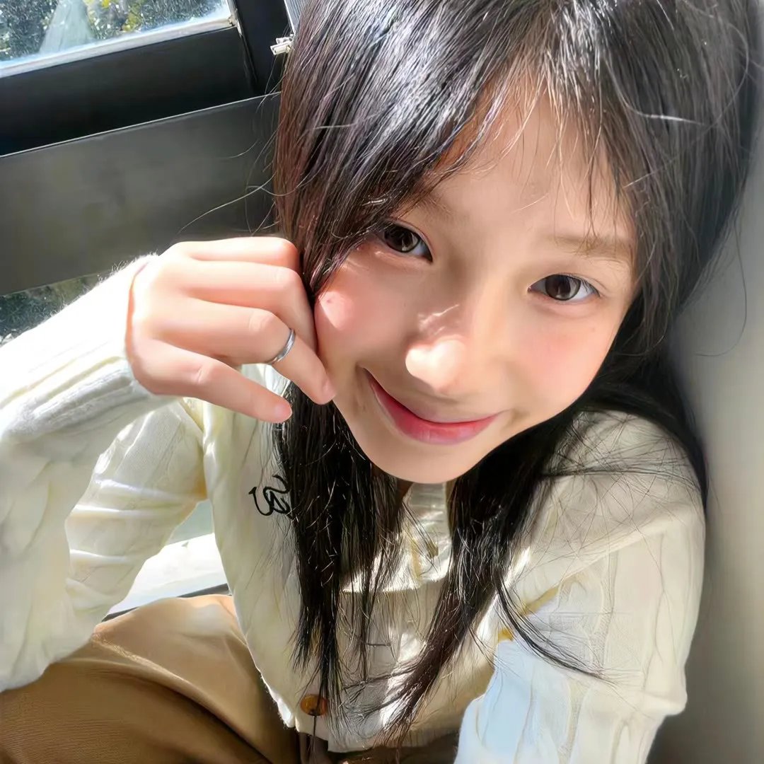 死亡真面目
