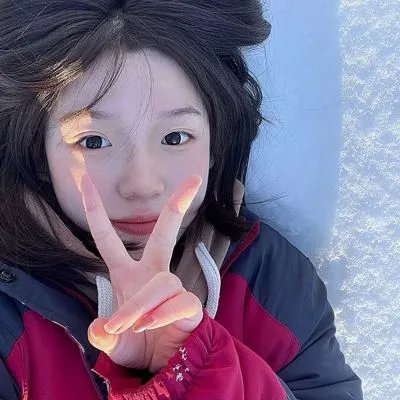 我是家族守护神