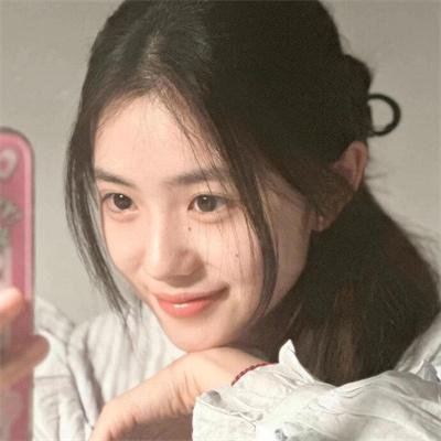 动物学