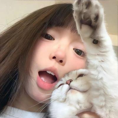 城市生活不是为我