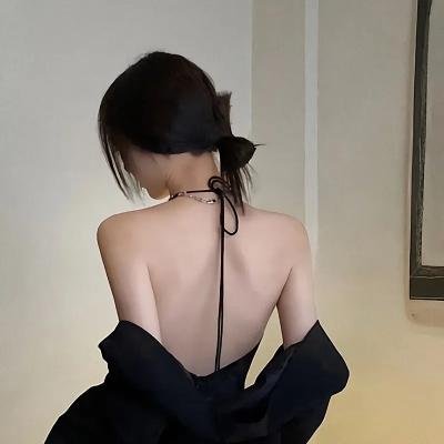 红雨