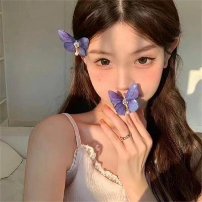 深渊鲨难