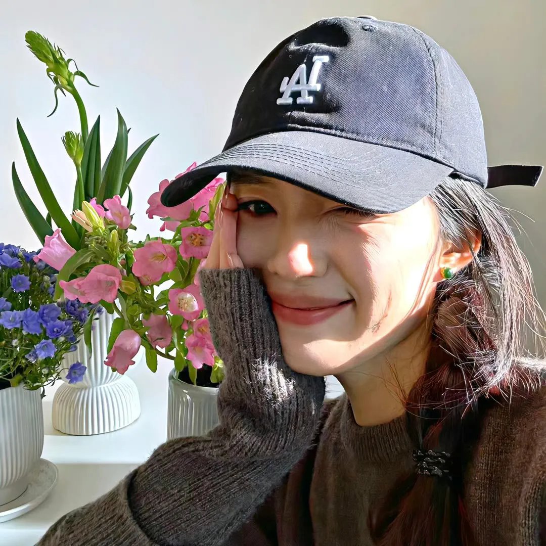 传教士第二季