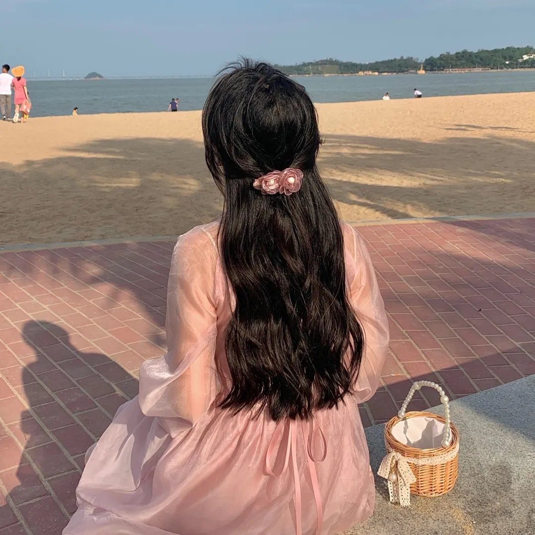 九枪