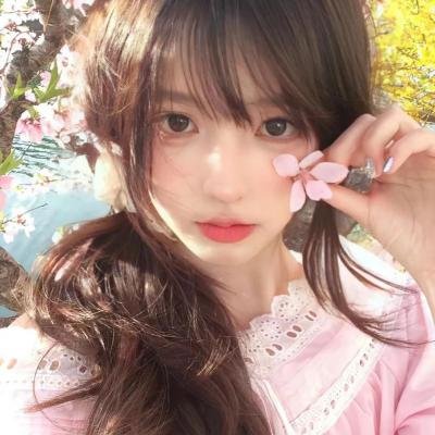 我与艺妓