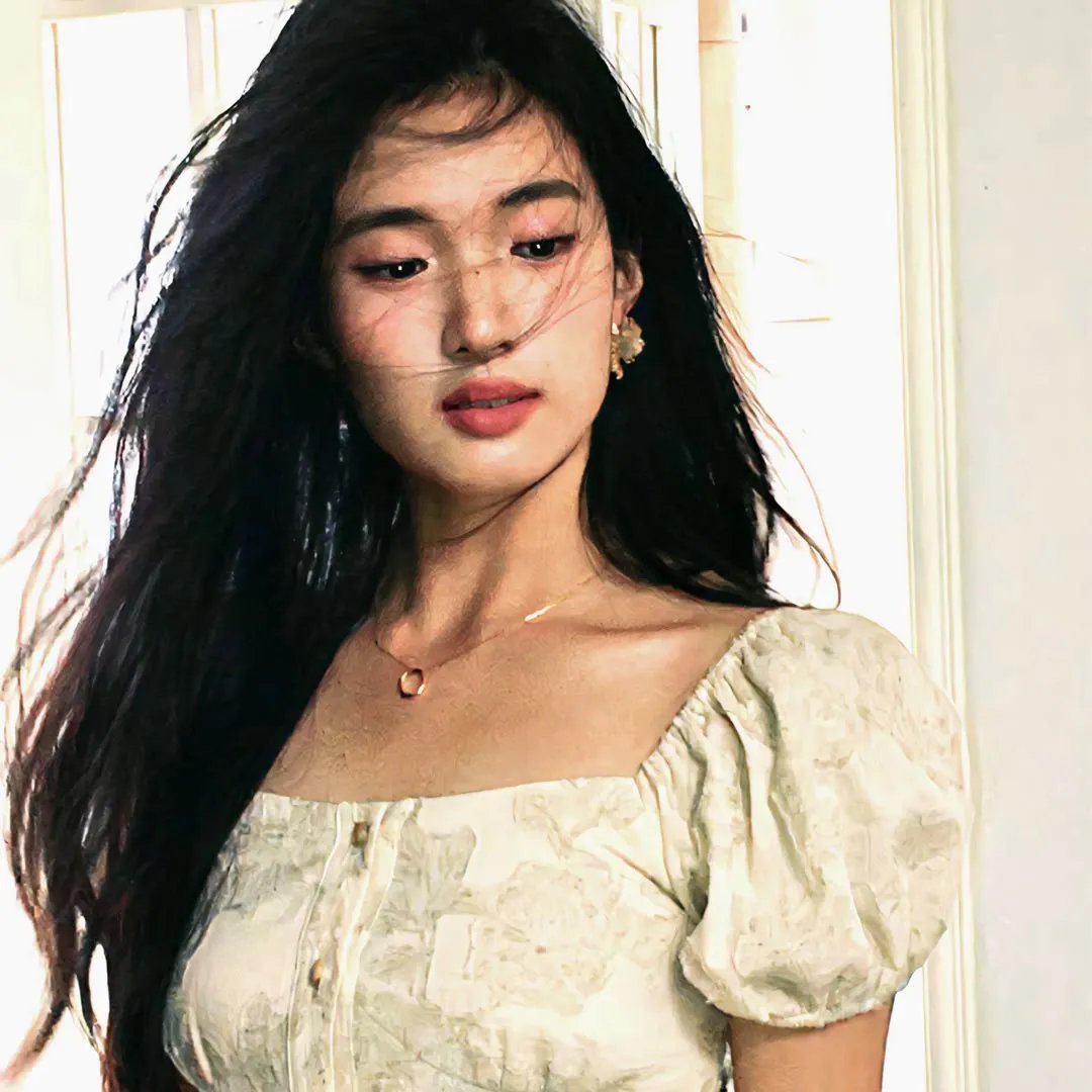 无法告白