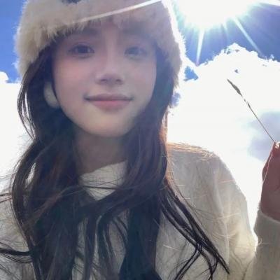 疯狂马迷