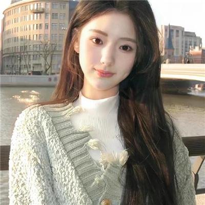 水源方程式