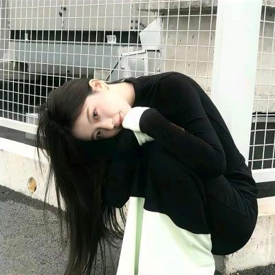 非常父女档