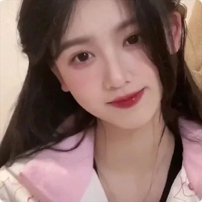 亲密如贼
