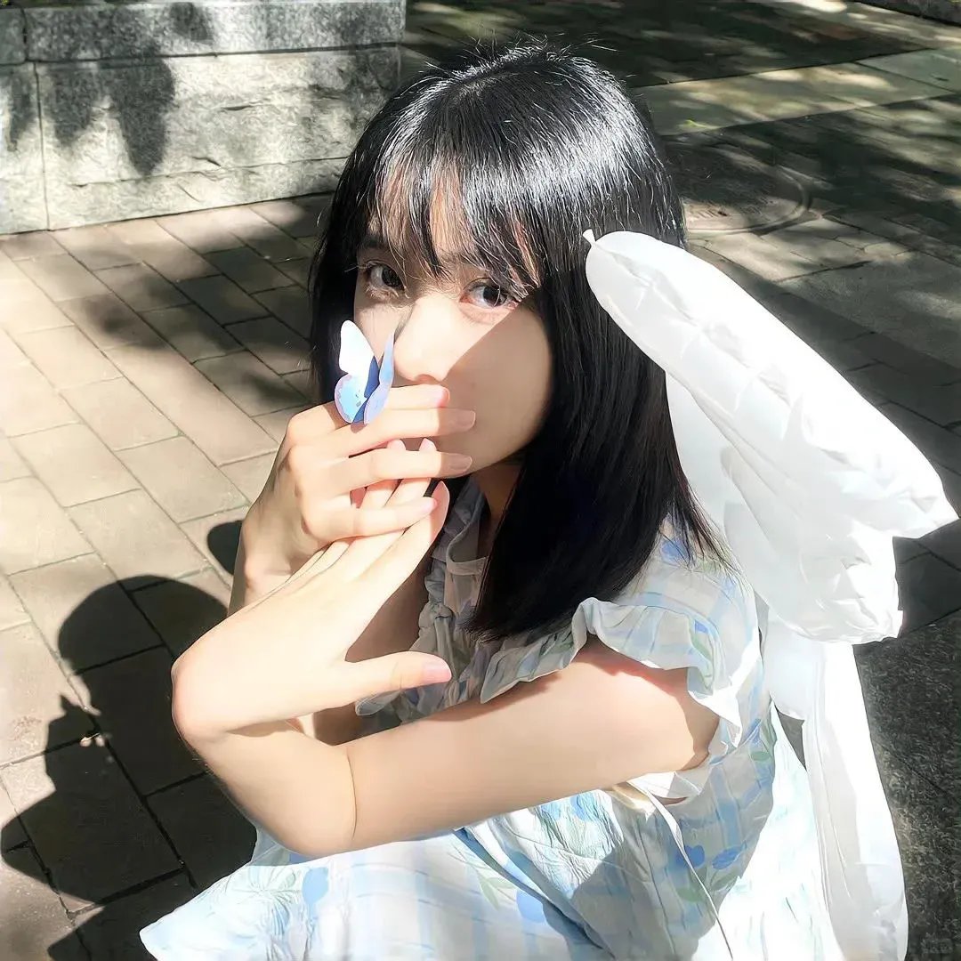 航向深海