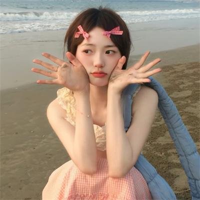 旧爱新欢
