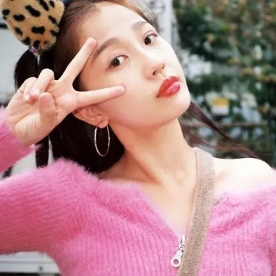 夫君大人别怕我