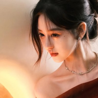 伟大的沉默