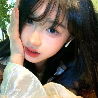 电影奇谭